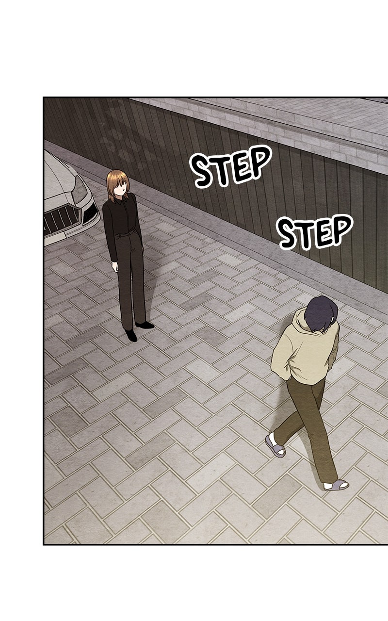 Guardian Girl Chapter 32 - Page 89