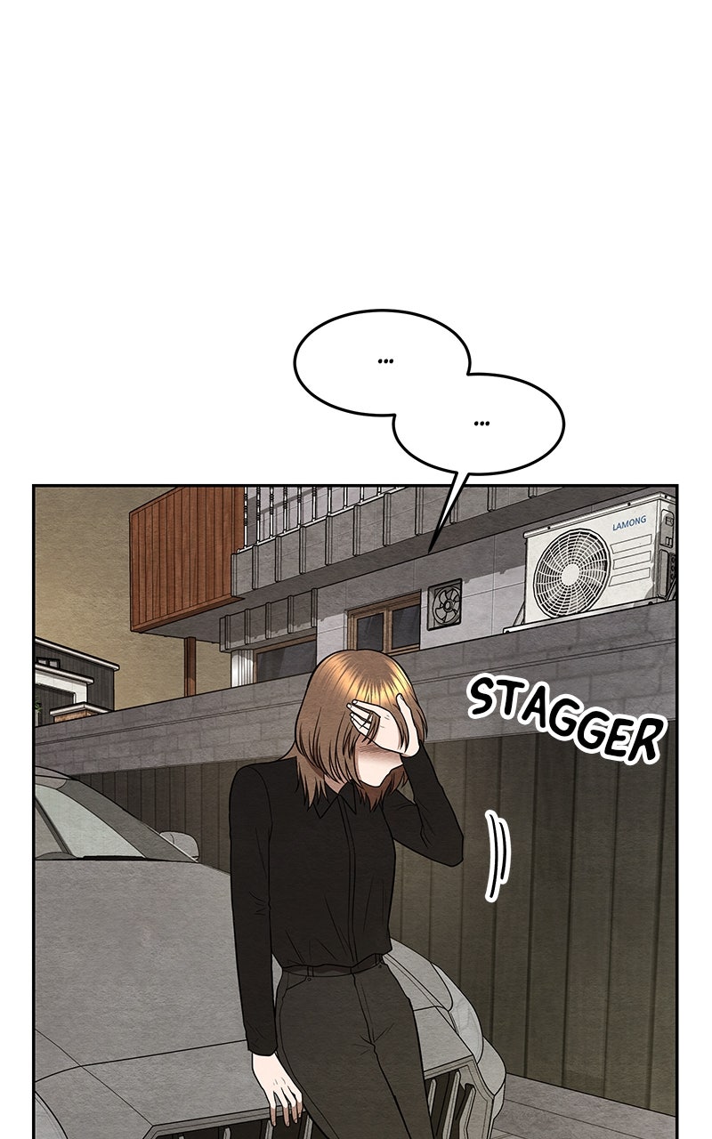 Guardian Girl Chapter 32 - Page 90