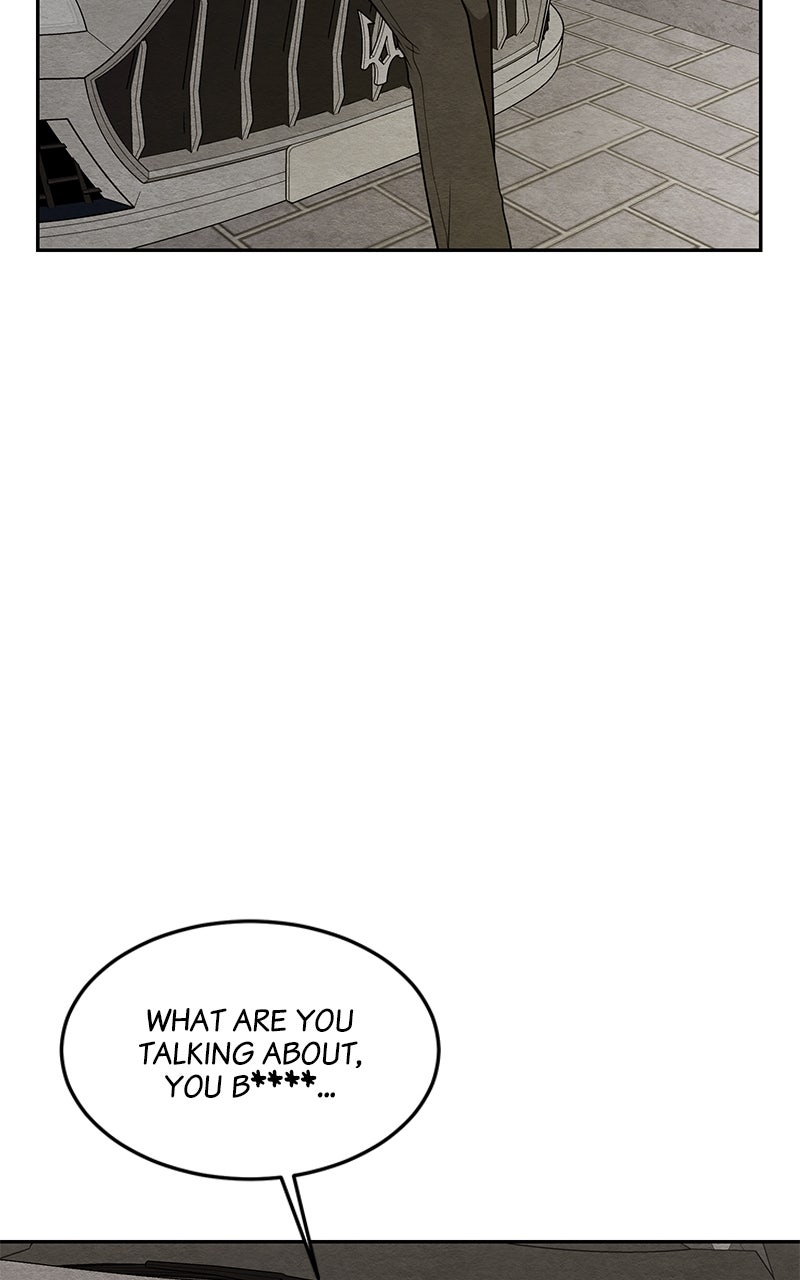 Guardian Girl Chapter 32 - Page 91