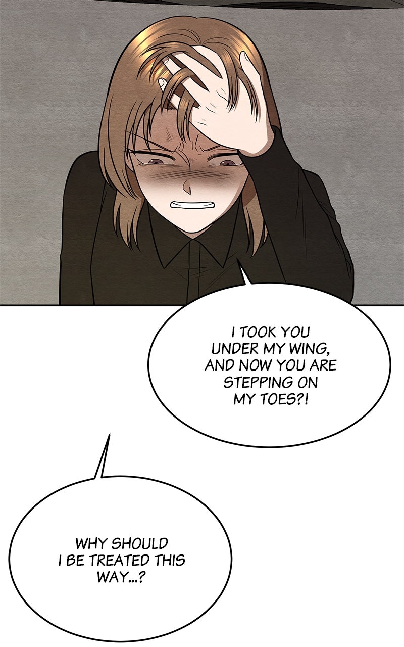 Guardian Girl Chapter 32 - Page 92