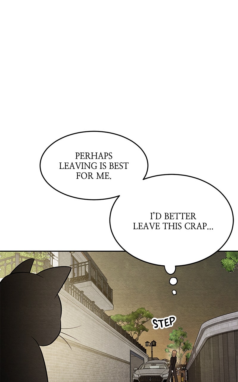 Guardian Girl Chapter 32 - Page 93