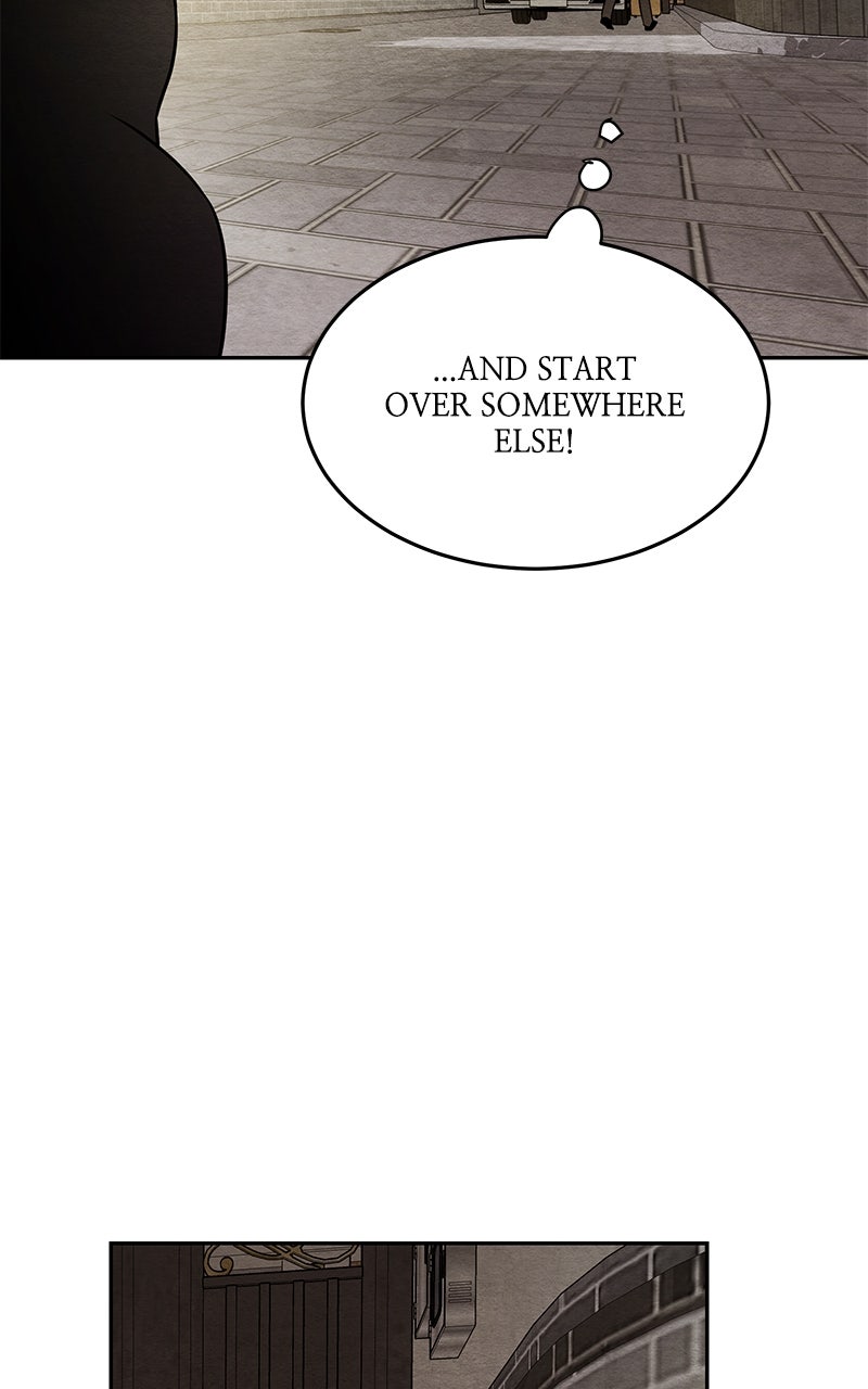 Guardian Girl Chapter 32 - Page 94