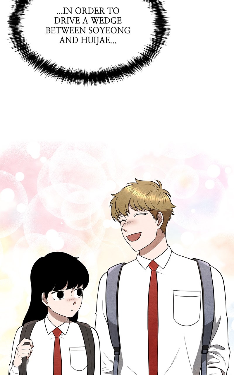 Guardian Girl Chapter 32 - Page 96