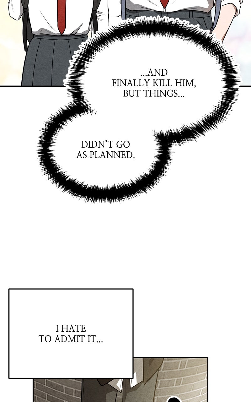 Guardian Girl Chapter 32 - Page 97