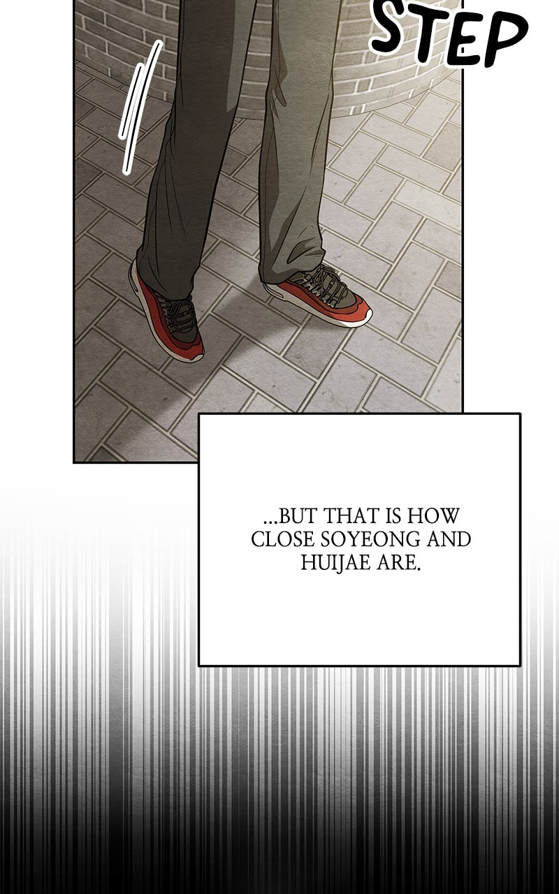 Guardian Girl Chapter 32 - Page 98