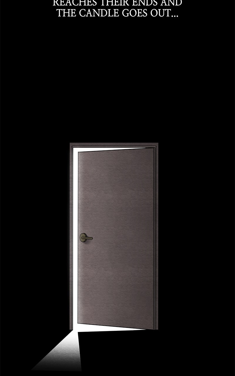 Guardian Girl Chapter 32 - Page 100