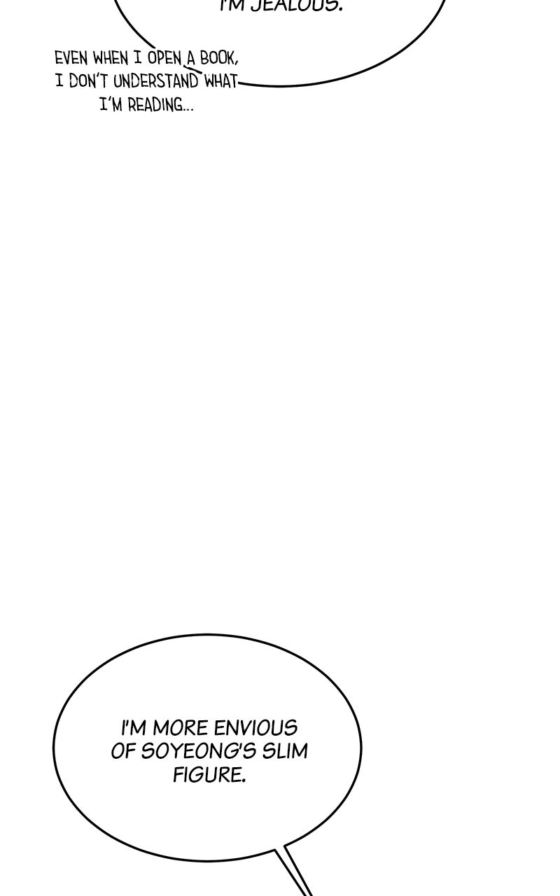 Guardian Girl Chapter 33 - Page 14