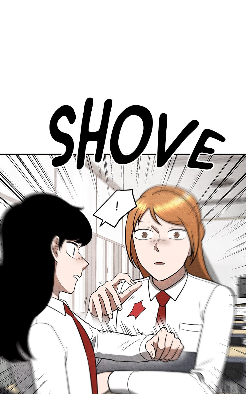 Guardian Girl Chapter 33 - Page 16