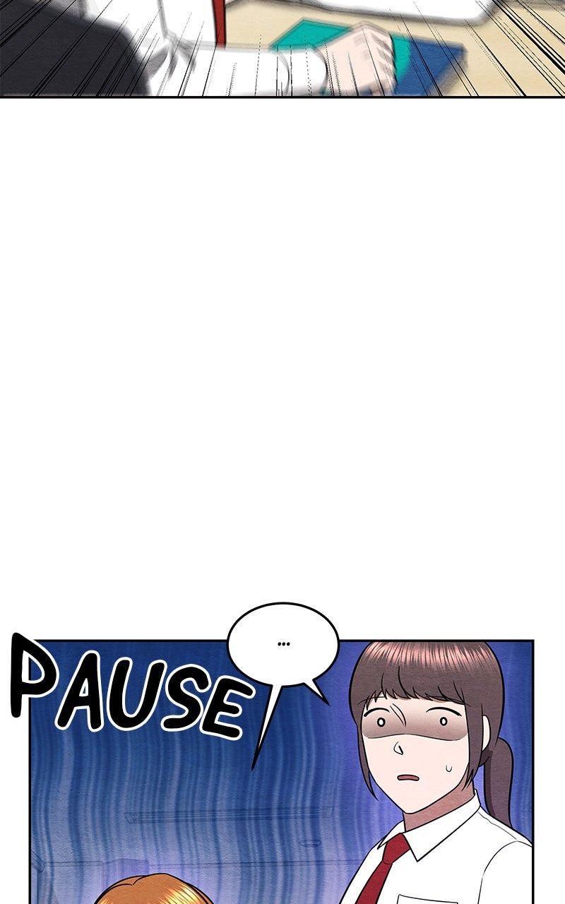 Guardian Girl Chapter 33 - Page 17