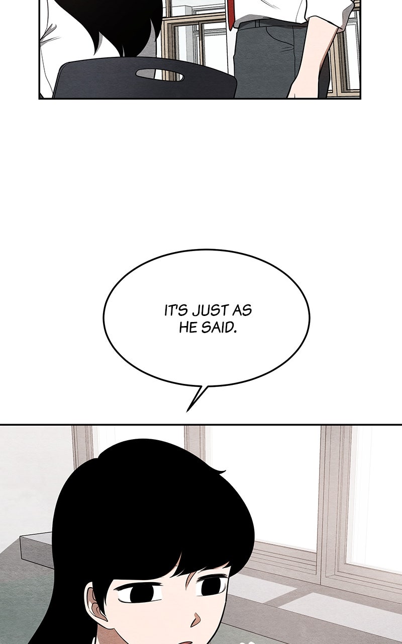 Guardian Girl Chapter 33 - Page 23