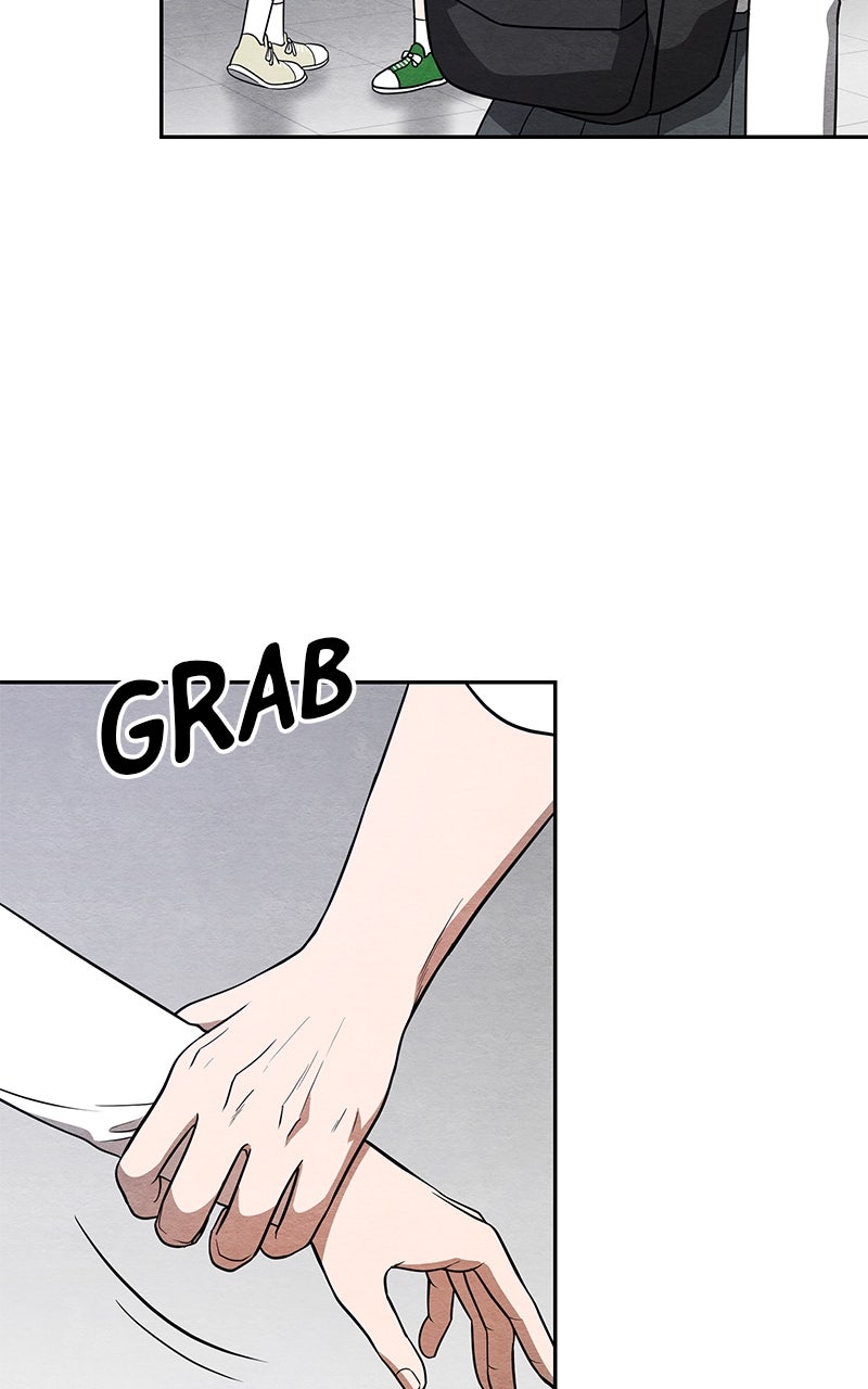 Guardian Girl Chapter 33 - Page 4