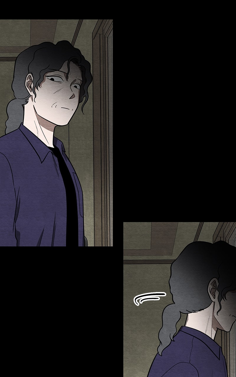 Guardian Girl Chapter 33 - Page 40