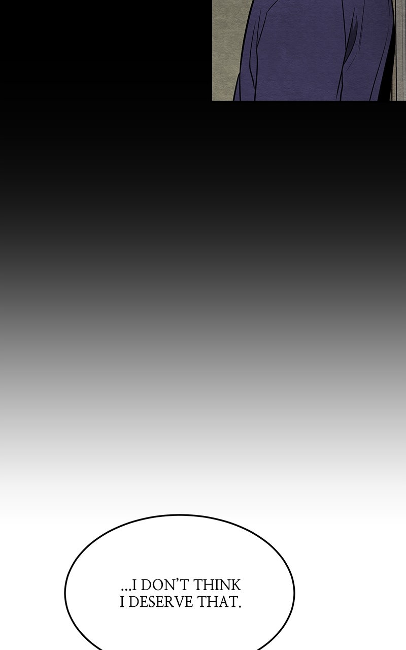 Guardian Girl Chapter 33 - Page 41