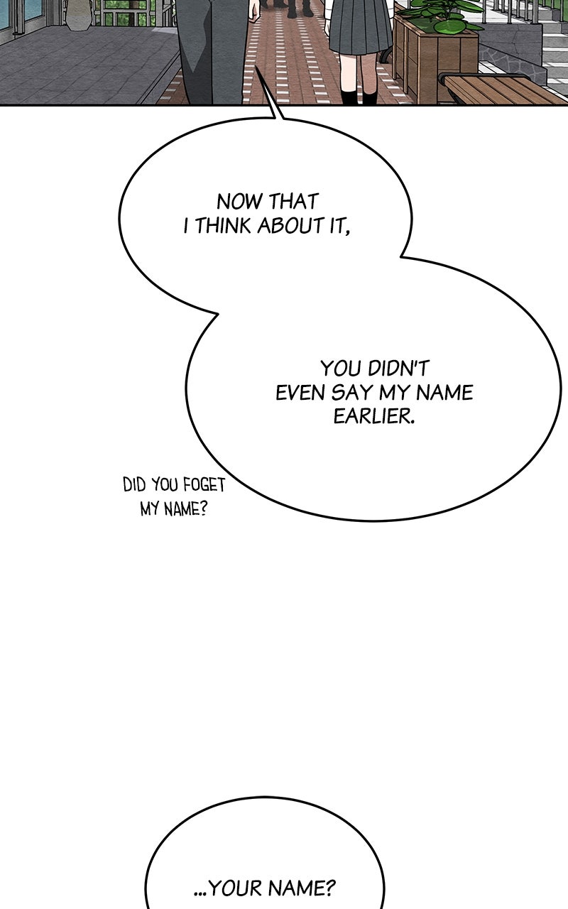 Guardian Girl Chapter 33 - Page 46