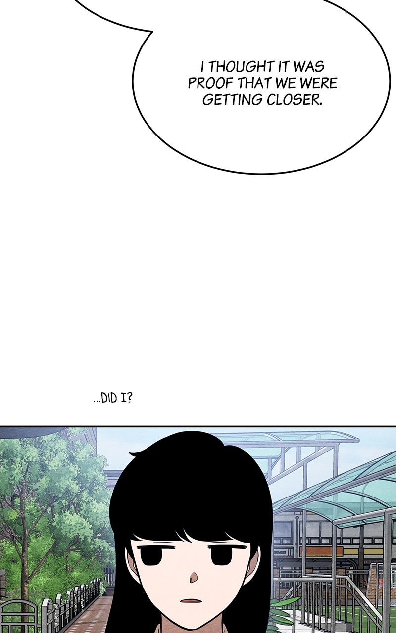 Guardian Girl Chapter 33 - Page 48