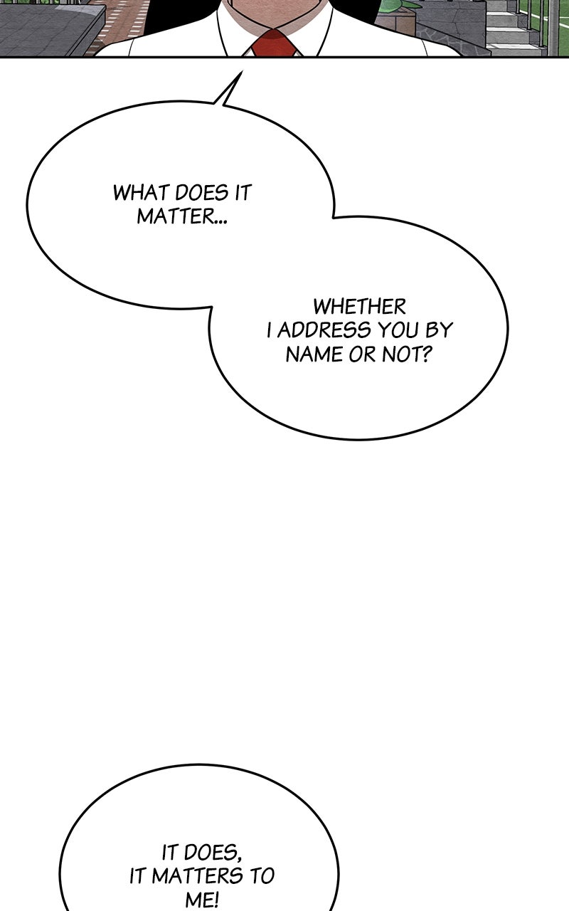 Guardian Girl Chapter 33 - Page 49