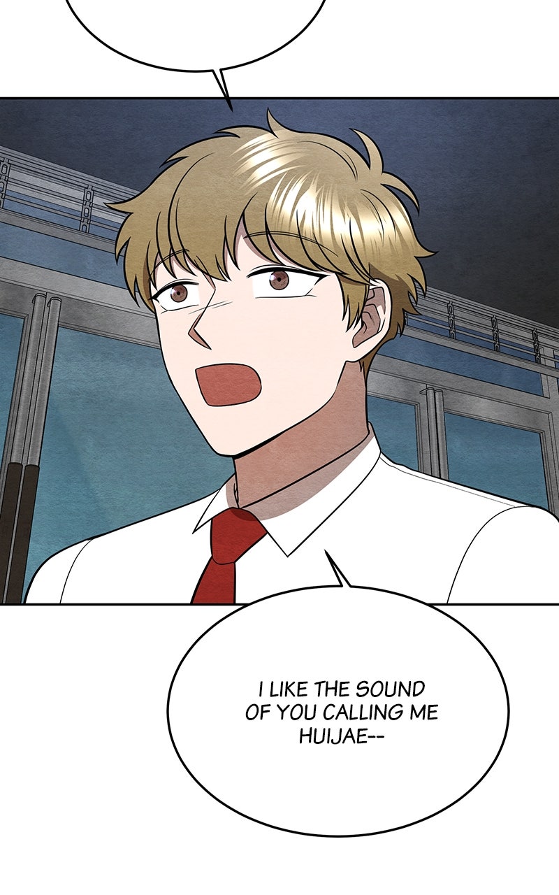 Guardian Girl Chapter 33 - Page 50