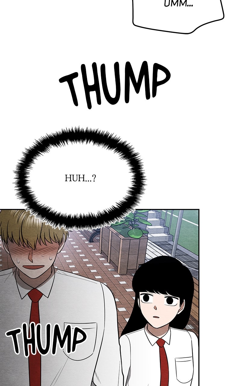 Guardian Girl Chapter 33 - Page 52