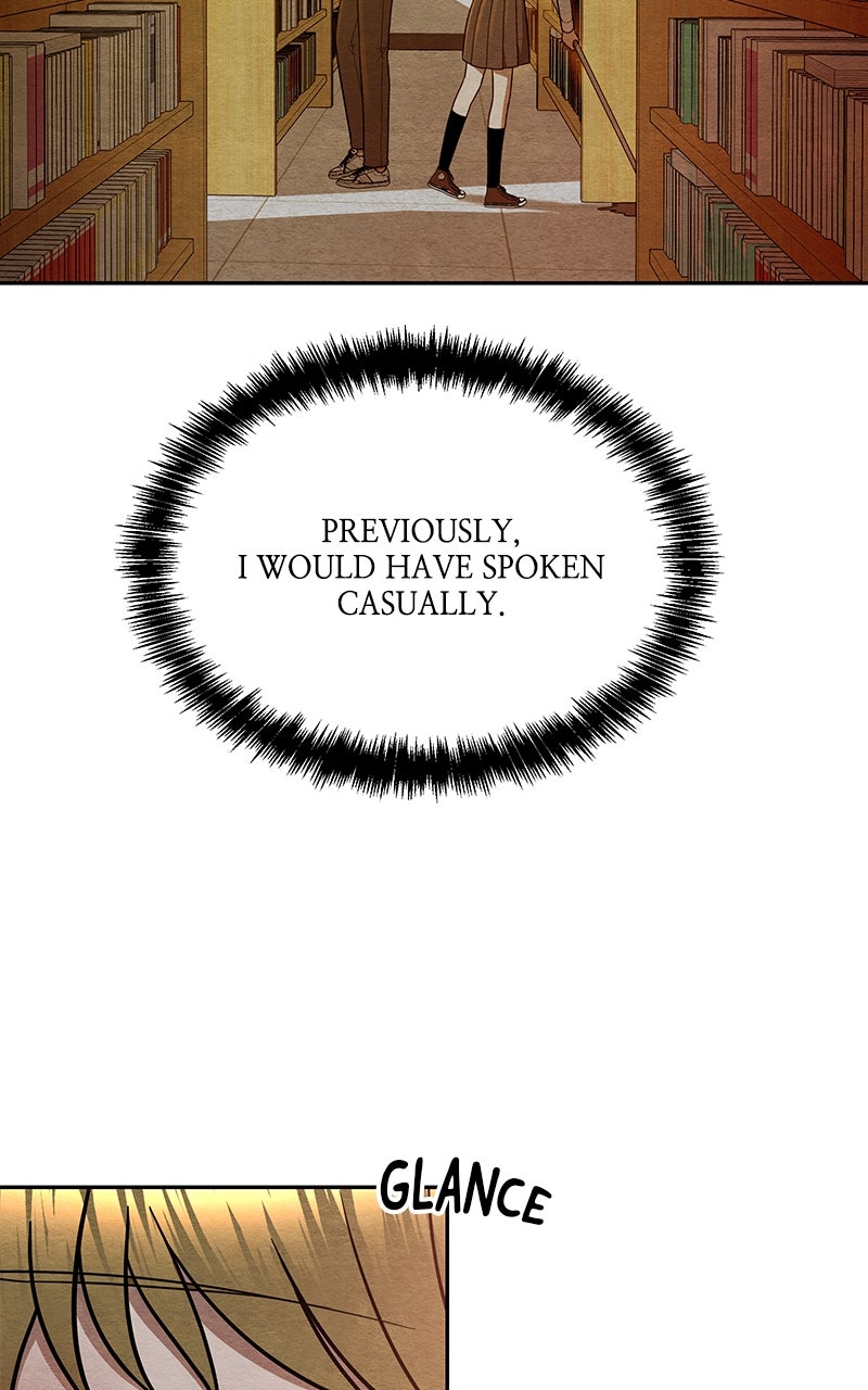 Guardian Girl Chapter 33 - Page 54