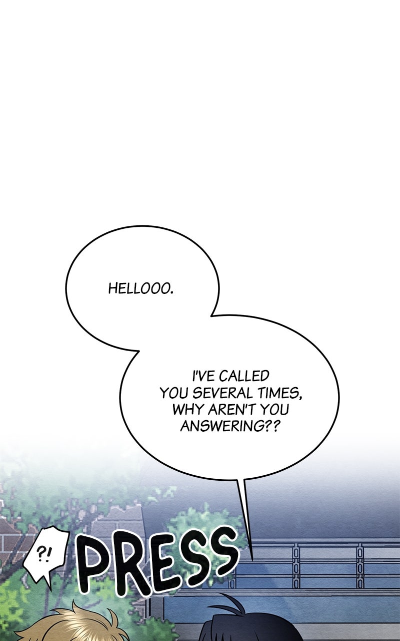 Guardian Girl Chapter 33 - Page 57