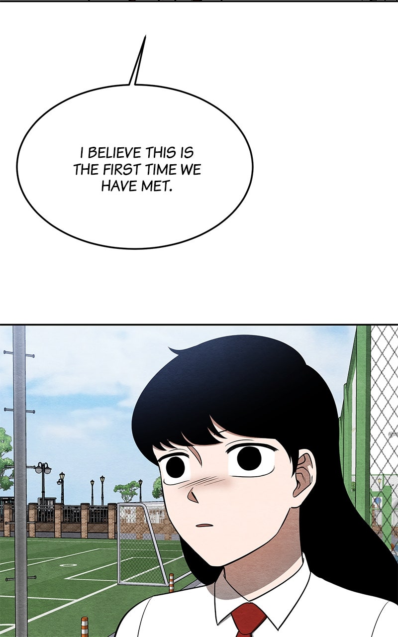 Guardian Girl Chapter 33 - Page 65