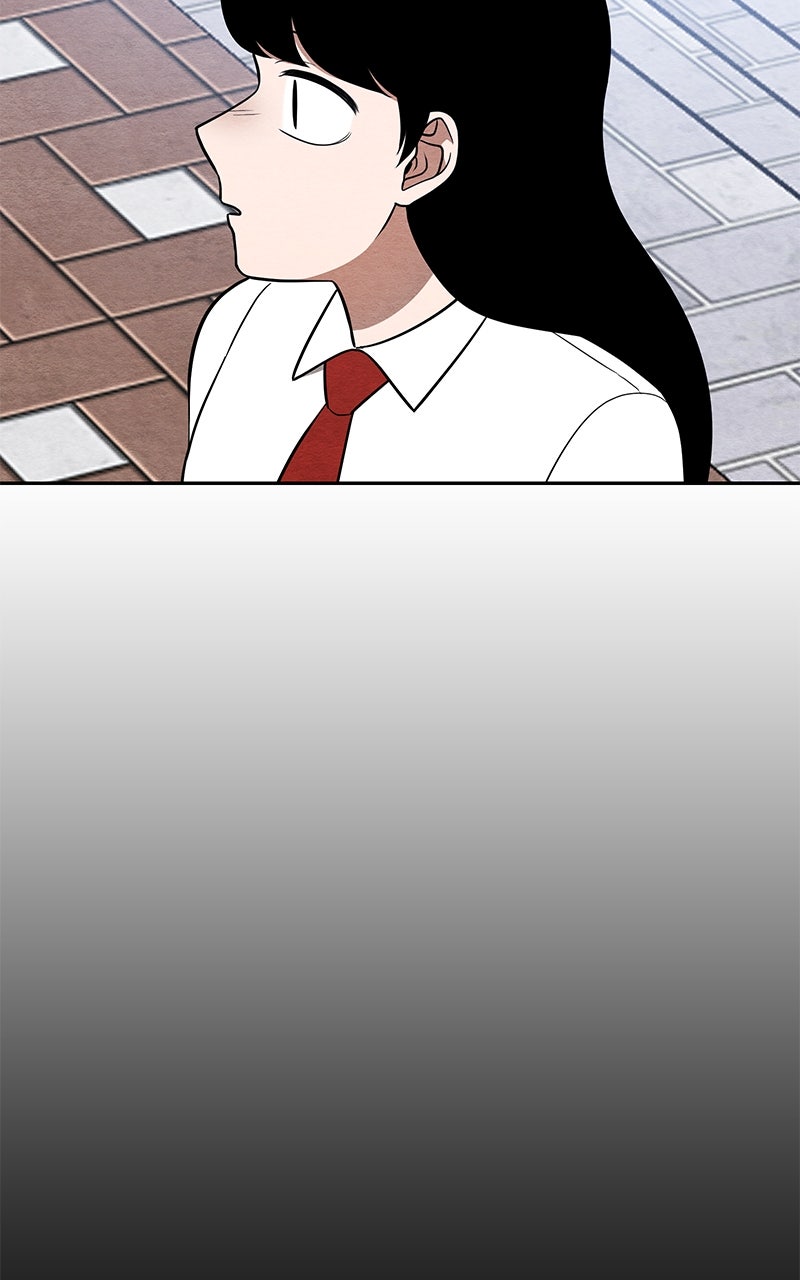 Guardian Girl Chapter 33 - Page 71