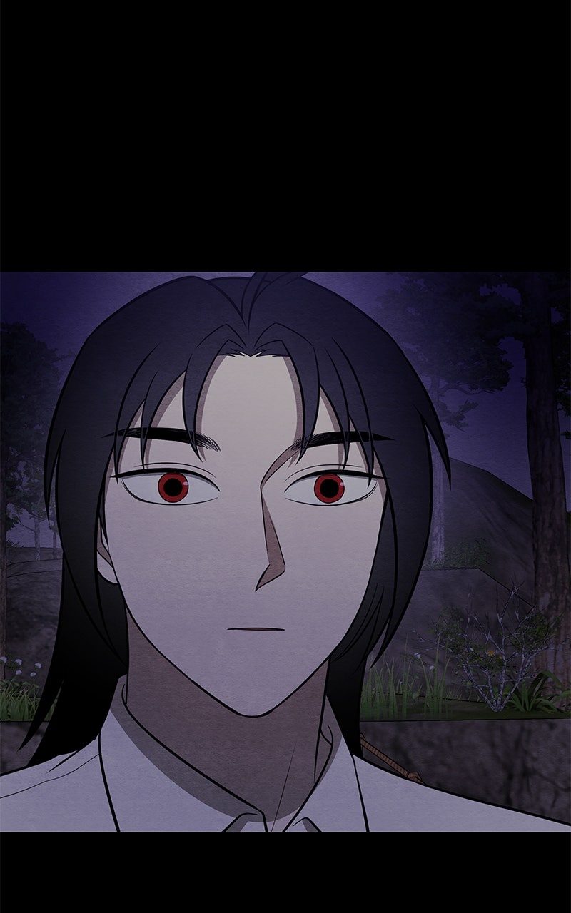 Guardian Girl Chapter 33 - Page 73