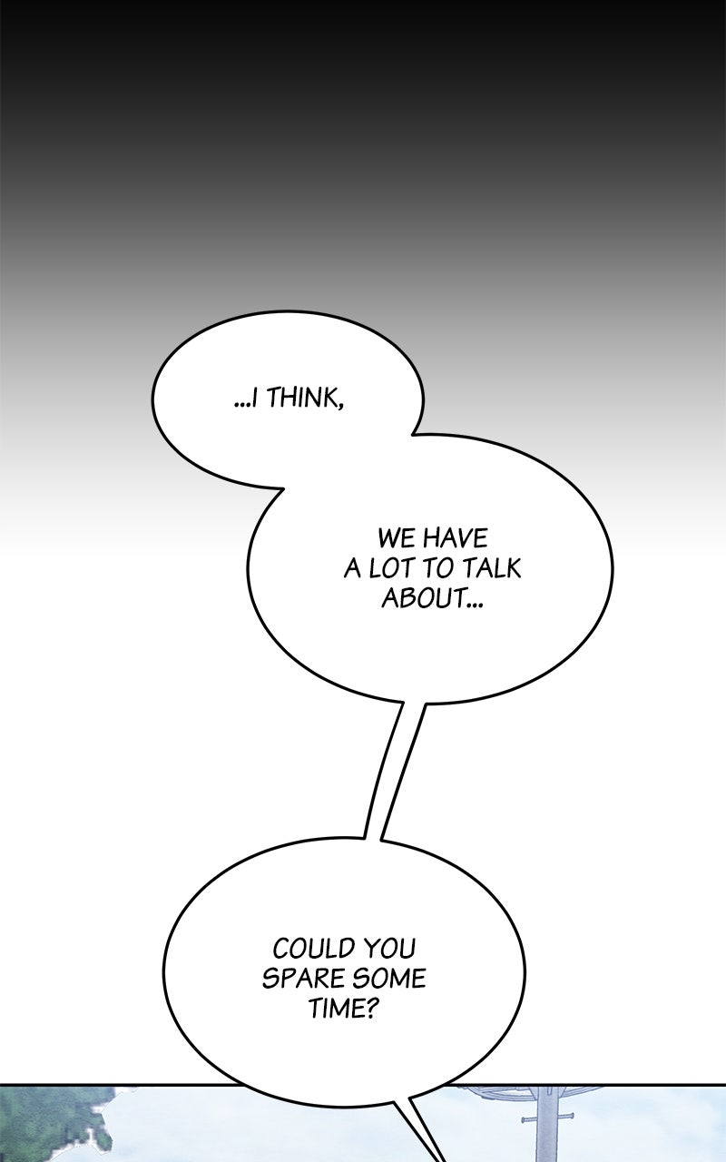 Guardian Girl Chapter 33 - Page 75