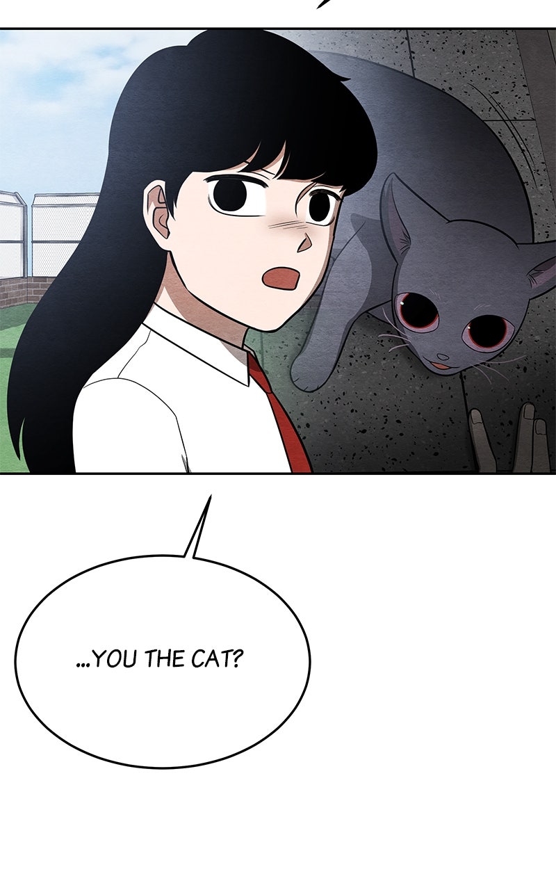 Guardian Girl Chapter 33 - Page 83