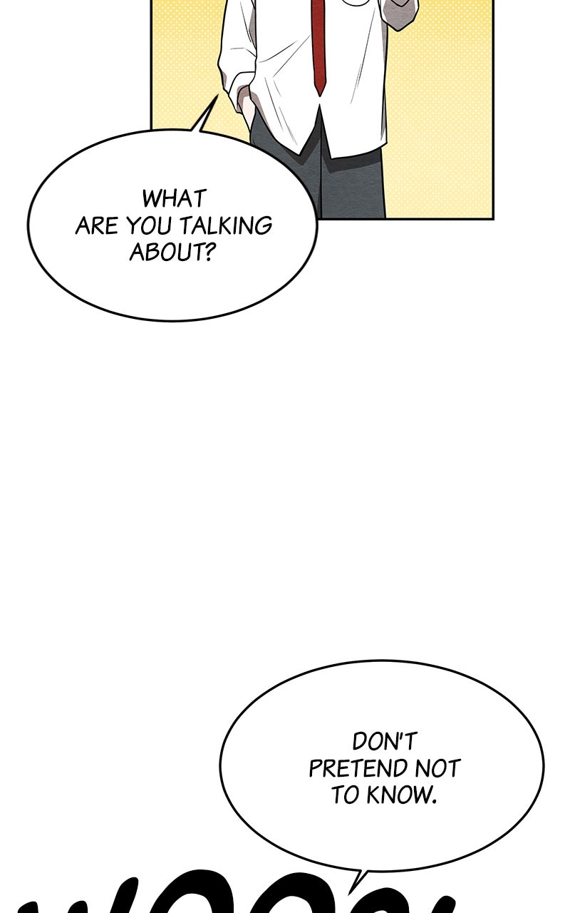 Guardian Girl Chapter 33 - Page 85