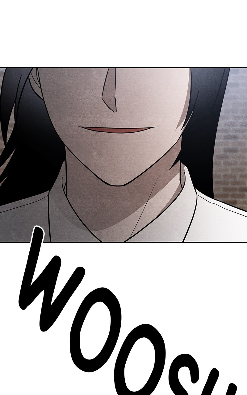 Guardian Girl Chapter 33 - Page 87