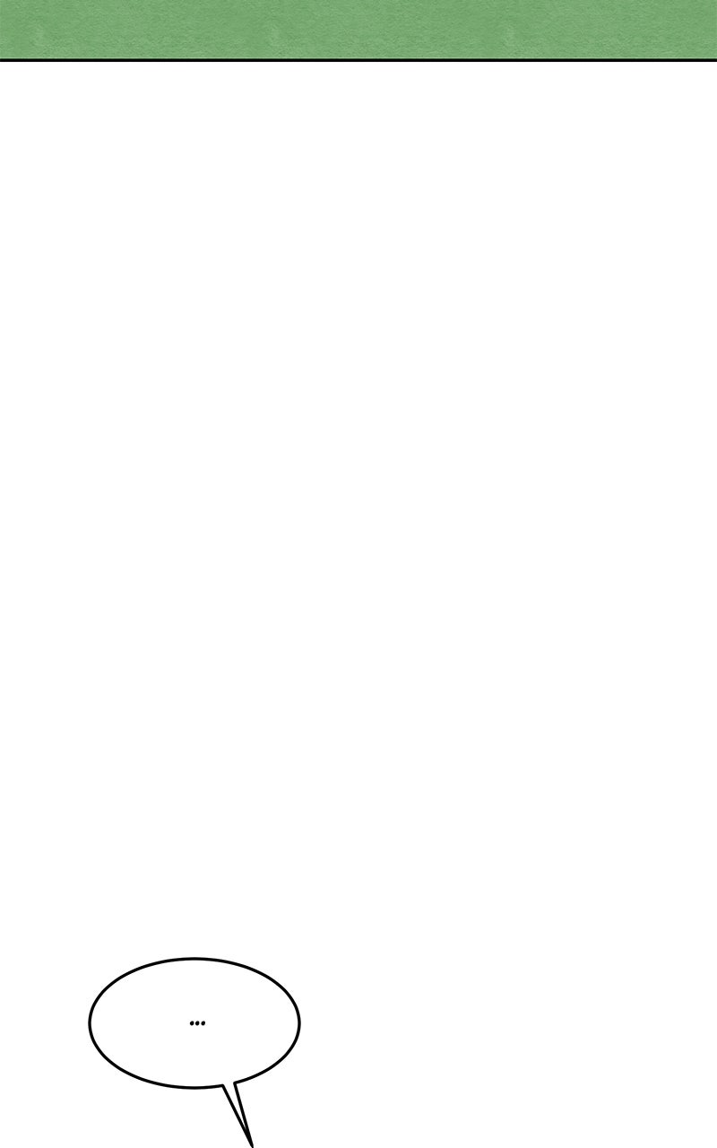 Guardian Girl Chapter 33 - Page 89