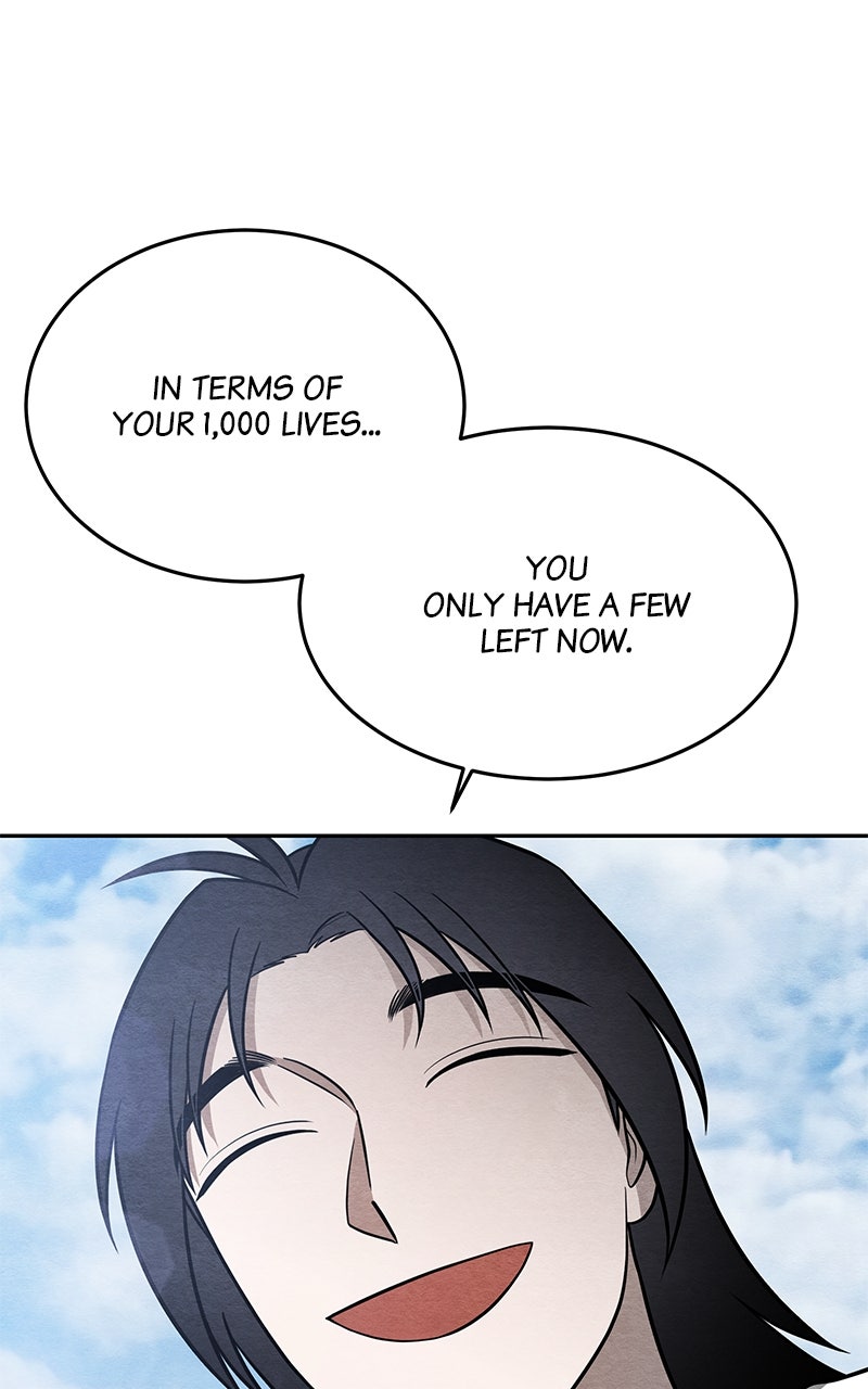 Guardian Girl Chapter 34 - Page 102