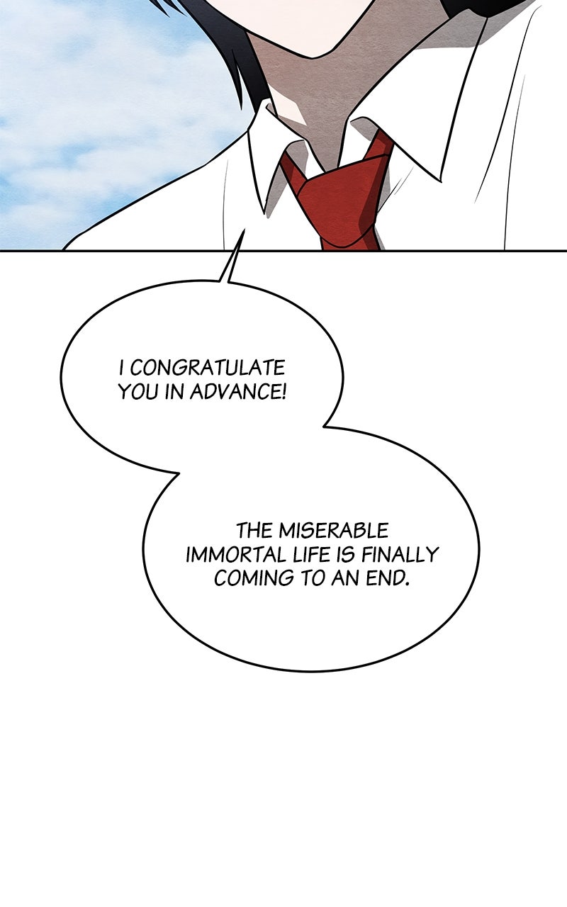 Guardian Girl Chapter 34 - Page 103