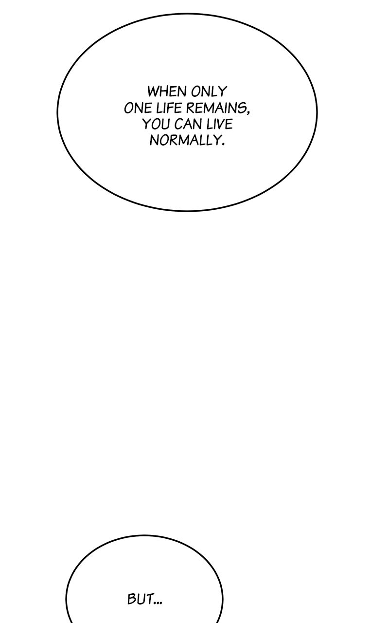 Guardian Girl Chapter 34 - Page 104