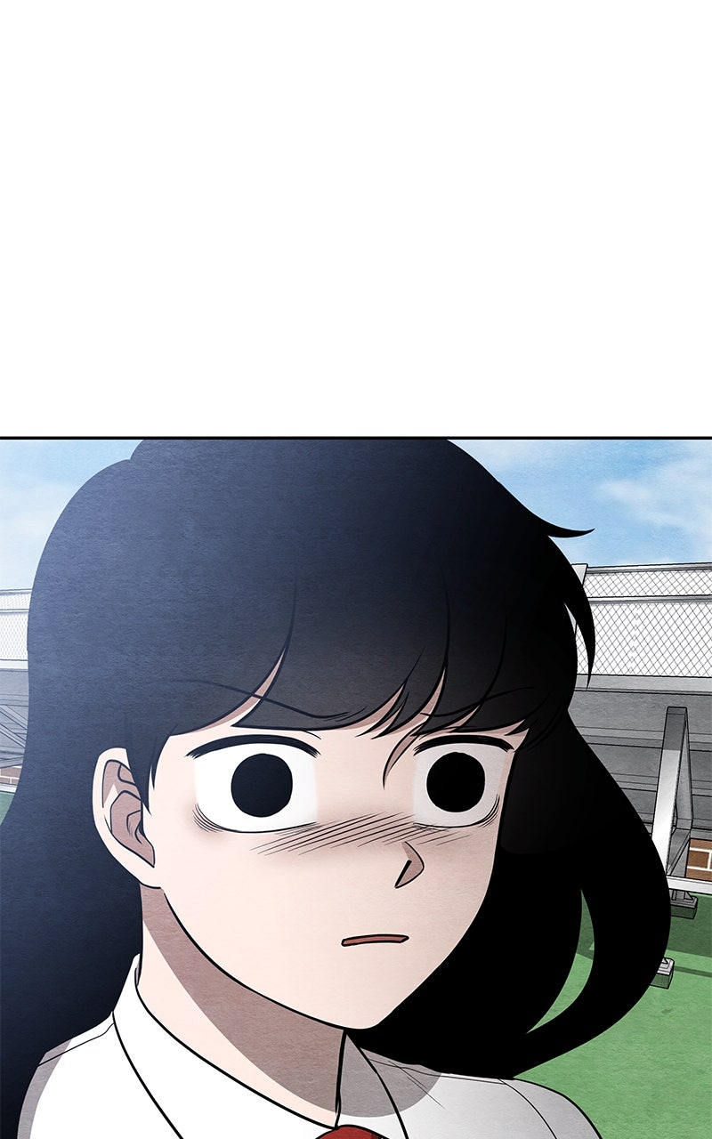 Guardian Girl Chapter 34 - Page 14