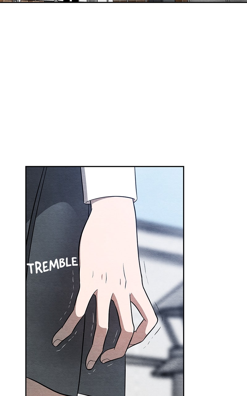 Guardian Girl Chapter 34 - Page 18