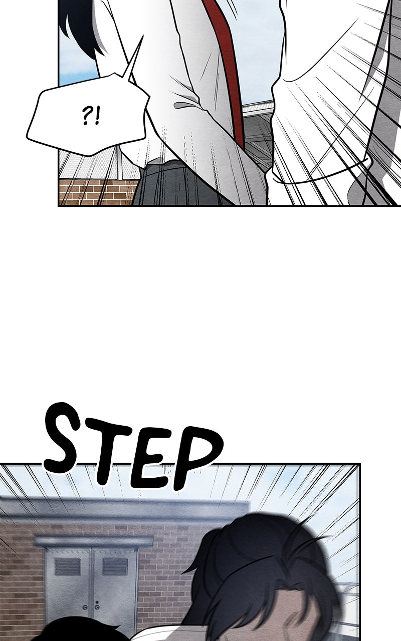 Guardian Girl Chapter 34 - Page 24