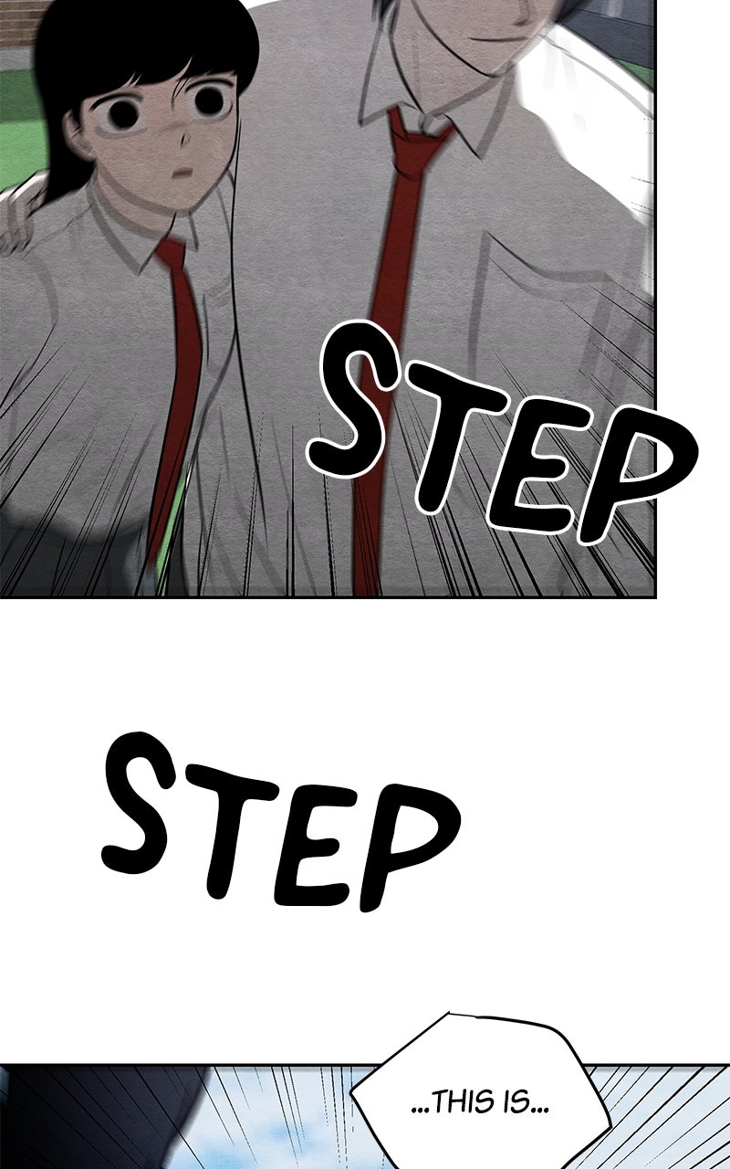 Guardian Girl Chapter 34 - Page 25