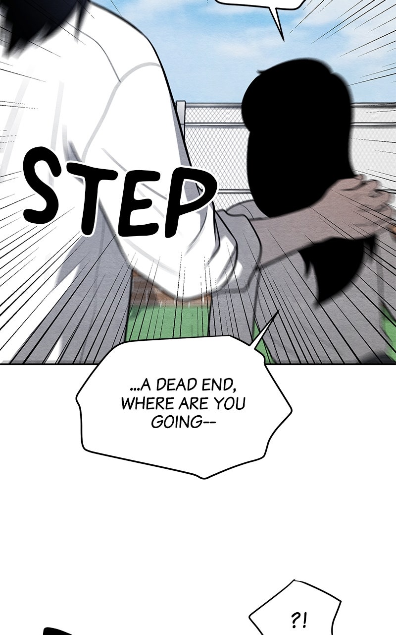 Guardian Girl Chapter 34 - Page 26