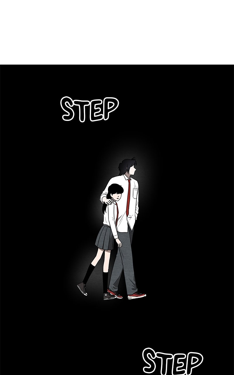 Guardian Girl Chapter 34 - Page 28