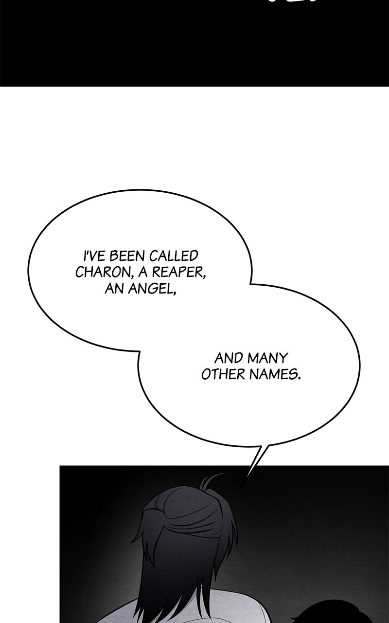 Guardian Girl Chapter 34 - Page 29