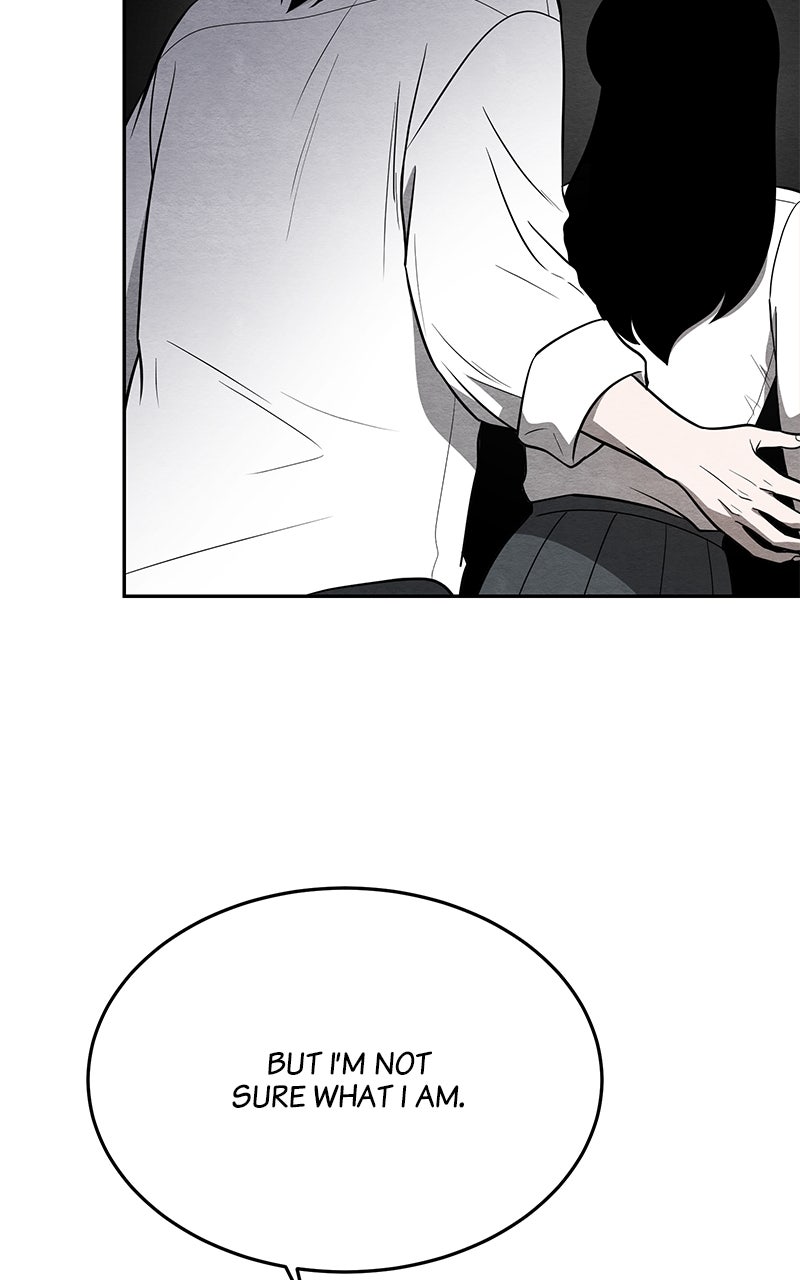 Guardian Girl Chapter 34 - Page 30