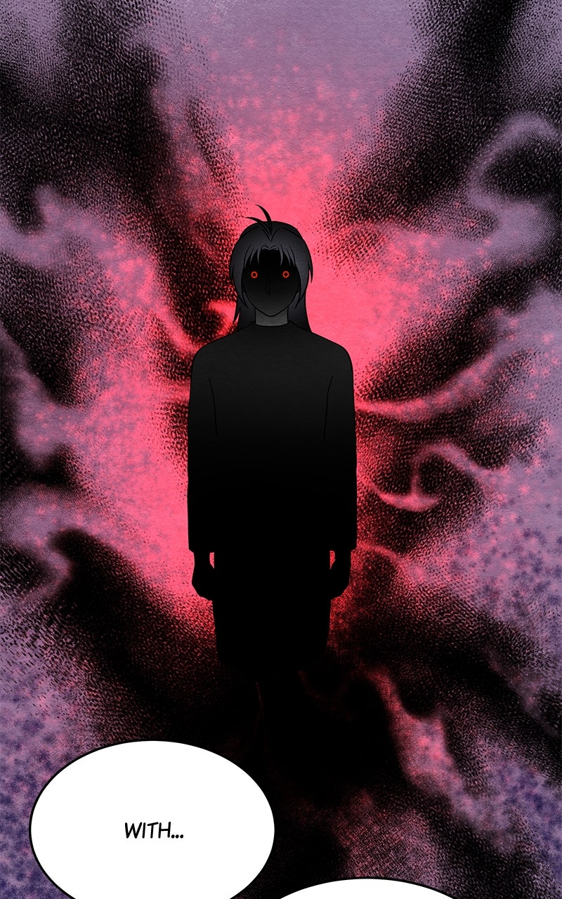 Guardian Girl Chapter 34 - Page 32