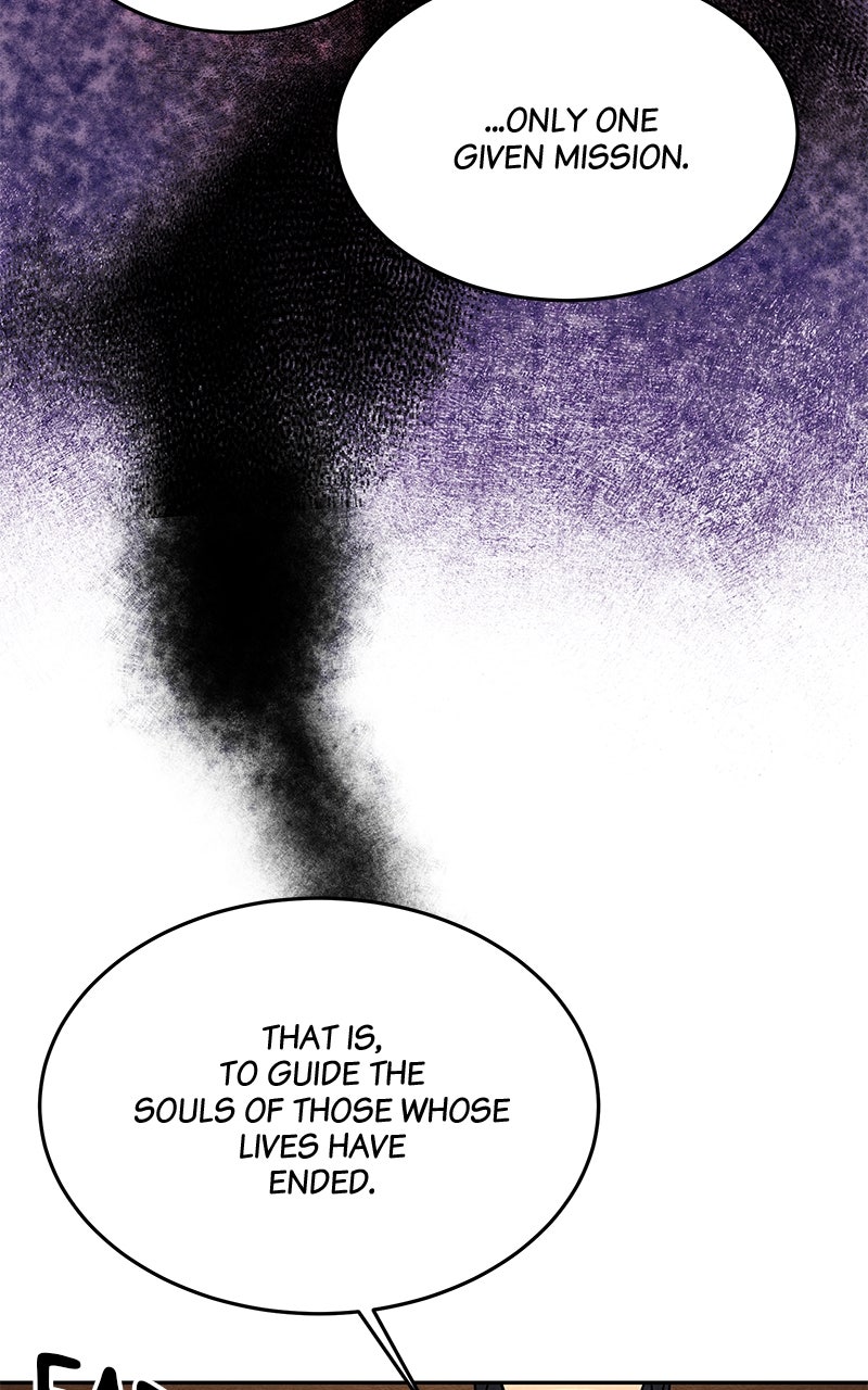 Guardian Girl Chapter 34 - Page 33