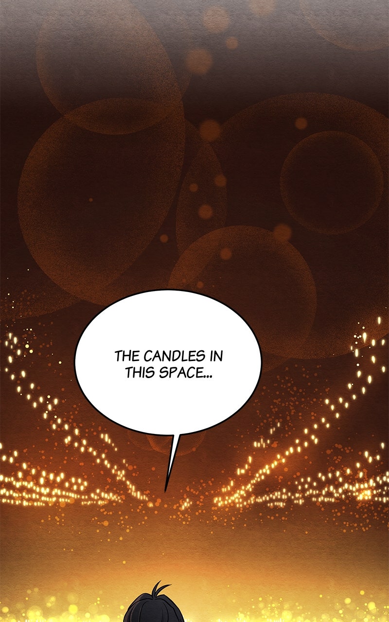 Guardian Girl Chapter 34 - Page 35