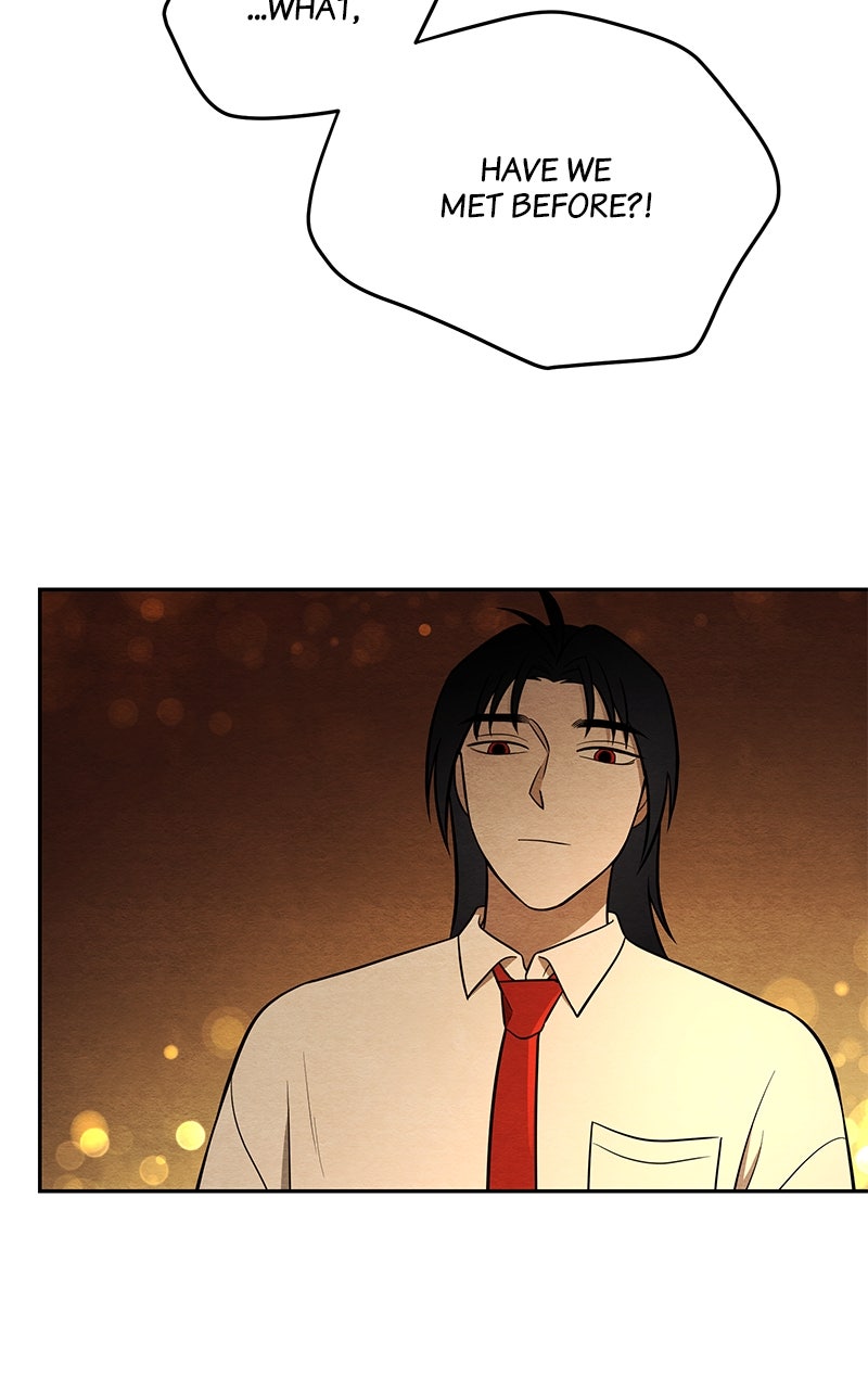 Guardian Girl Chapter 34 - Page 45