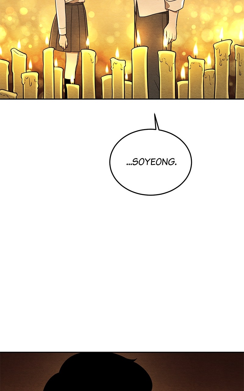 Guardian Girl Chapter 34 - Page 47