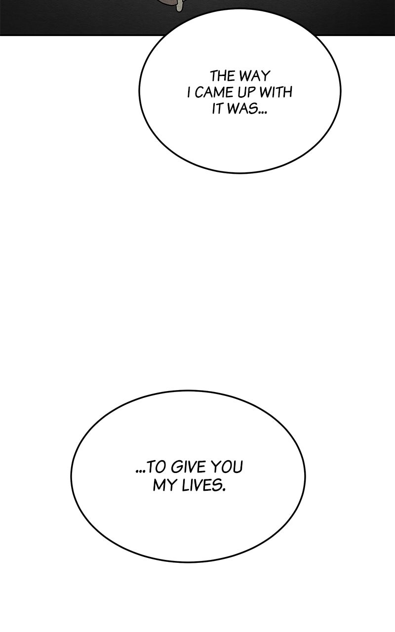 Guardian Girl Chapter 34 - Page 51