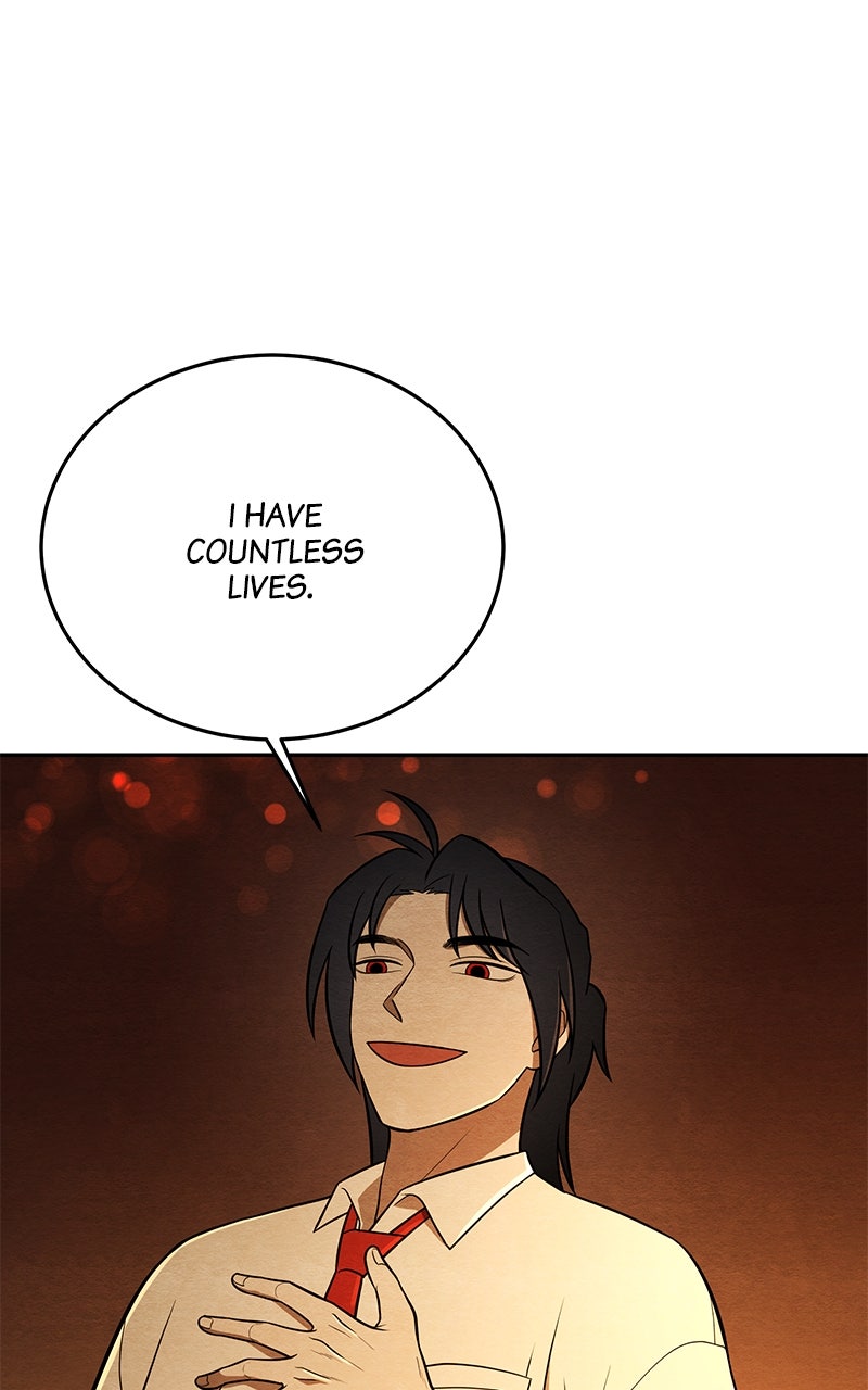 Guardian Girl Chapter 34 - Page 52